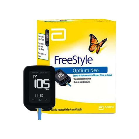 Free <strong>freestyle optium neo</strong> download software at UpdateStar - 1,746,000 recognized programs - 5,228,000 known versions - Software News. . Freestyle optium neo error codes